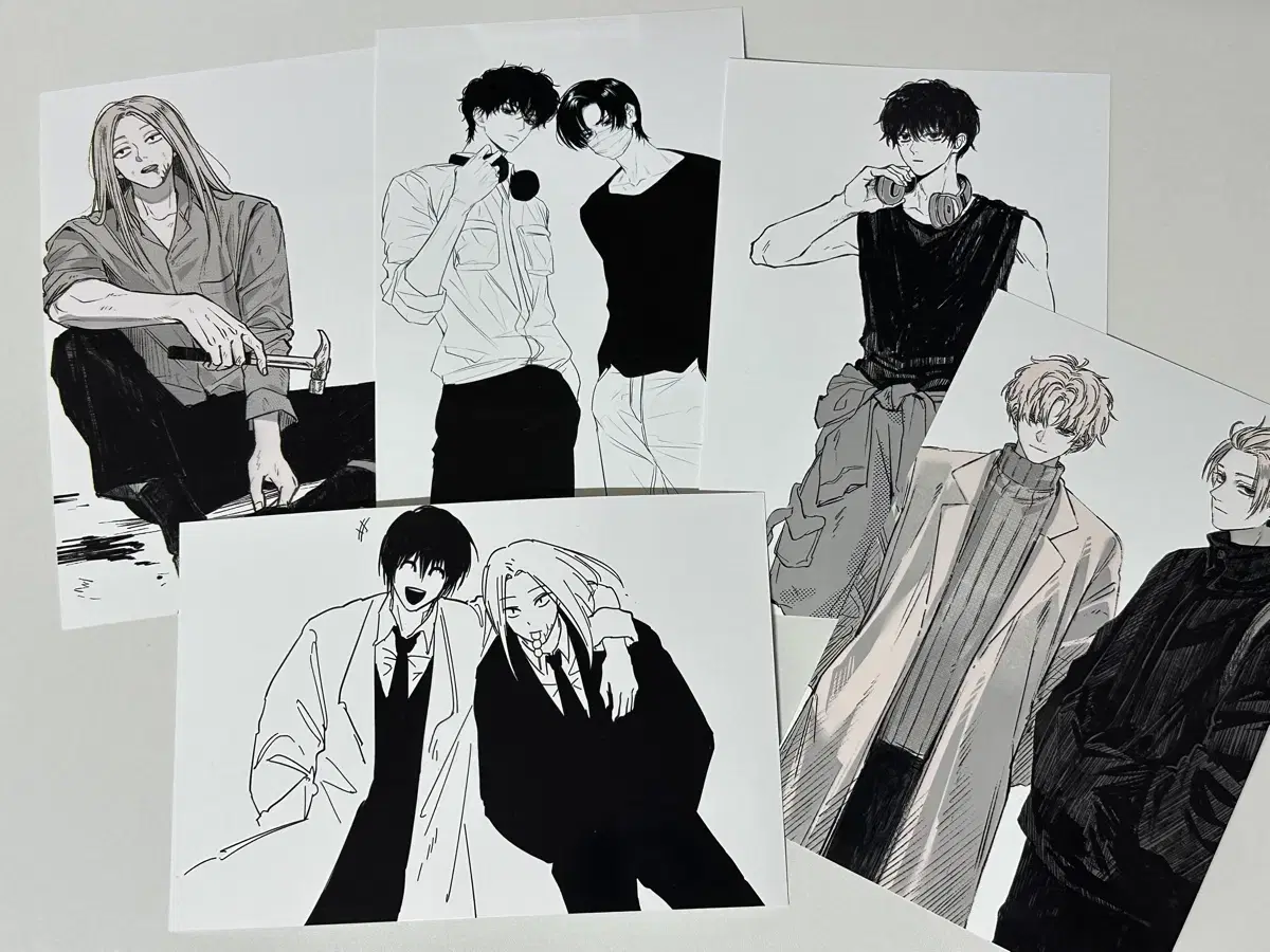 thumbnail-1